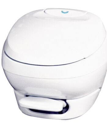 Thetford Aquamatic Bravura  Low