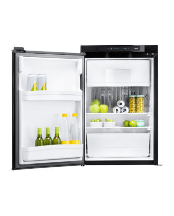 Thetford N4090e  Absorptionskøleskab