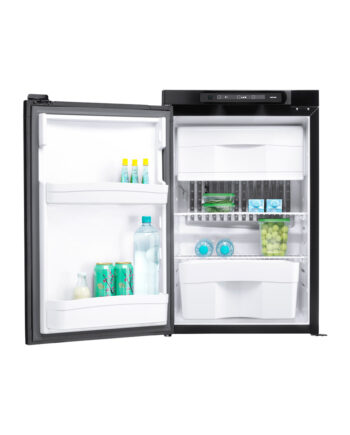 Thetford N4112e  Absorptionskøleskab