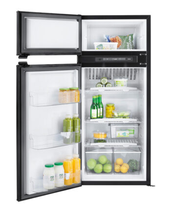 Thetford N4170e  Absorptionskøleskab