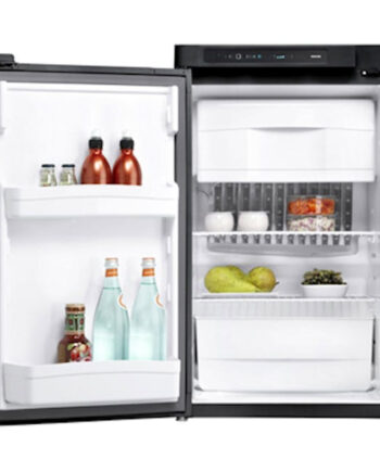 Thetford N4080e Absorptionskøleskab