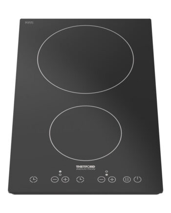 Thetford  Topline 902  230   Induktionskogeplade
