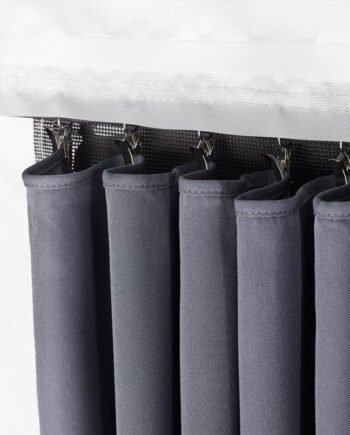 Thule Curtains Residence G3   00-  00m  Panorama   00-  50m