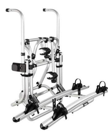 Thule Lift V16 Motoriseret Version