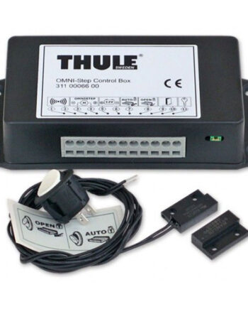 Thule Step Kontrolboks