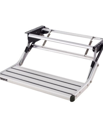 Thule Step Manual 550