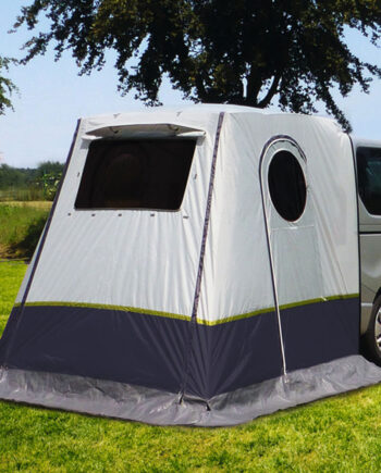 Trapeze Trafic Hæktelt