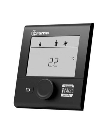 Truma Cp Plus Inet Ready