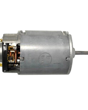 Truma 12 Volt Dc Motor For E2400