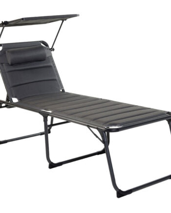 Wecamp  Calva  Drømmeseng