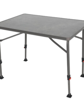 Wecamp Firenze Campingbord 100   70 Cm