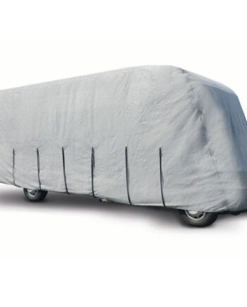 Wecamp Overtræk Til Autocamper  : 700    : 238    : 220 Cm 11 Kg