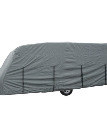 Wecamp Overtræk Til Campingvogn Medium