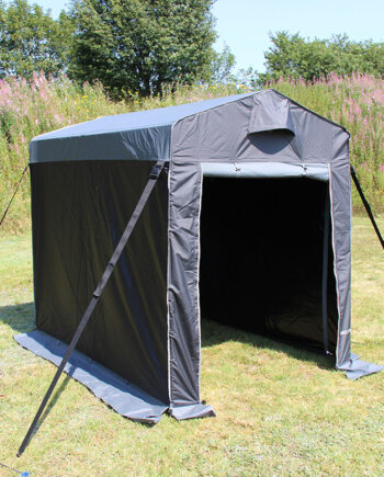 Wecamp Utility Opbevaringstelt