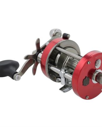 Abu Garcia Ambassadeur 7000