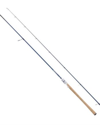 Abu Garcia Sölv Ag1