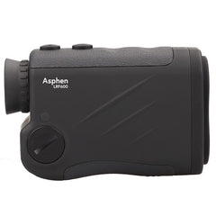 Asphen Lrf 600 Afstandsmåler