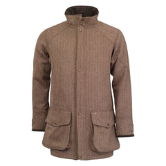 Astor Fairfax Ctx Coat