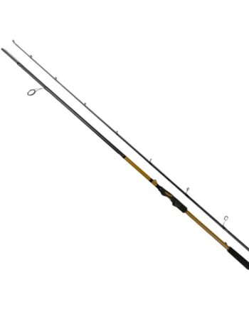 Bft Instinct Reloaded     Tournament Pike -110gr