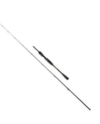 Bft Ninety Two Dragon Assassin     -60gr Casting