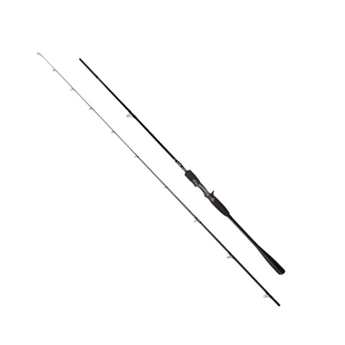 Bft Ninety Two Front Gamer     -85gr Casting