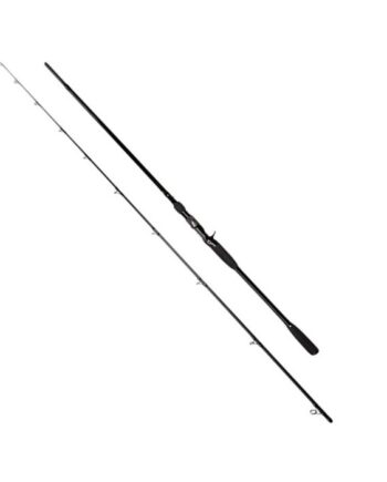 Bft Ninety Two Swim Buster     -120gr Casting