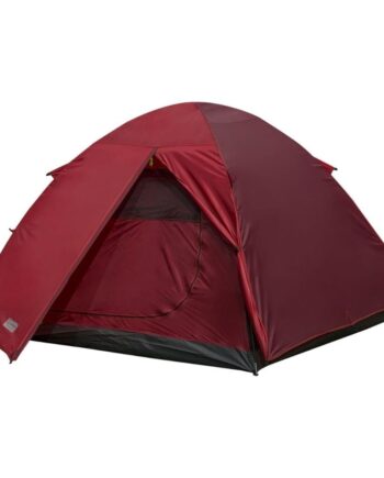 Birch   Personers Dome Telt