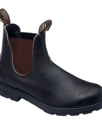 Blundstone Classic 500 Brun