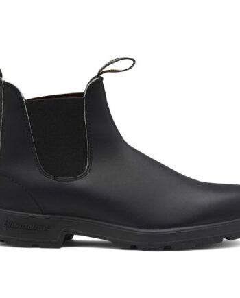 Blundstone Classic 510 Sort