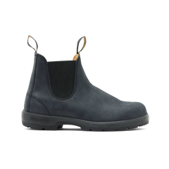 Blundstone Model 587