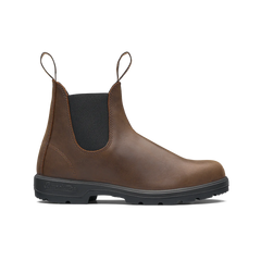 Blundstone Model 1609