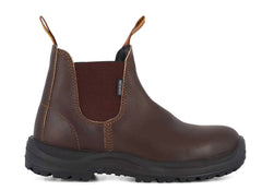 Blundstone Model 122 Safety Boot