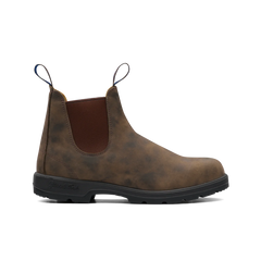 Blundstone Model 584 Winter