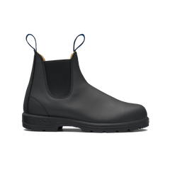 Blundstone Model 566 Winter