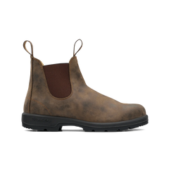 Blundstone Støvle Model 585