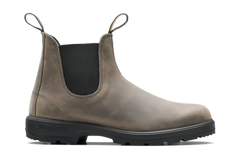 Blundstone Støvle Model 2446
