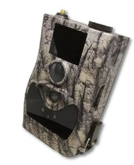 Bolyguard Bg595-24m Vildtkamera