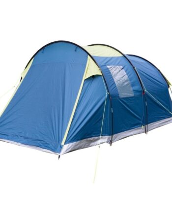 Caterthun   Personers Tunnel Telt