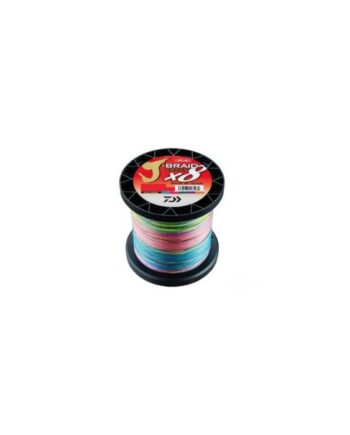 Daiwa  -braid Grand Multicolor 1500m
