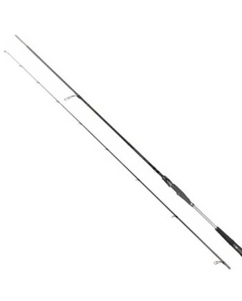 Daiwa Morethan Ags Coast Commander      -25gr