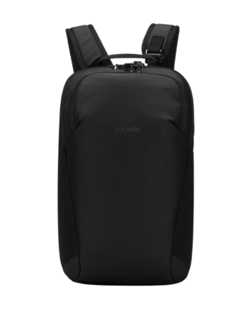 Daypack Pacsafe Vibe 20 Liter