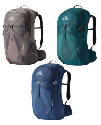 Daypack Til Kvinder Gregory Juno 24 Liter