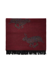 Dubarry Fernwood Ox Blood