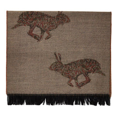 Dubarry Fernwood Taupe