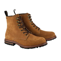 Dubarry Laois Ankle Boot