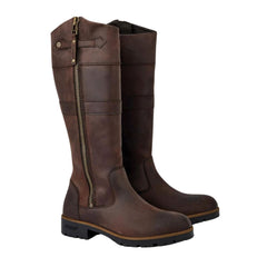 Dubarry Roundstone Old Rum