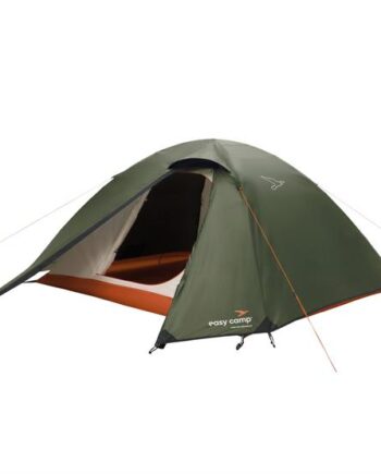 Easy Camp Rondane    Dark Green