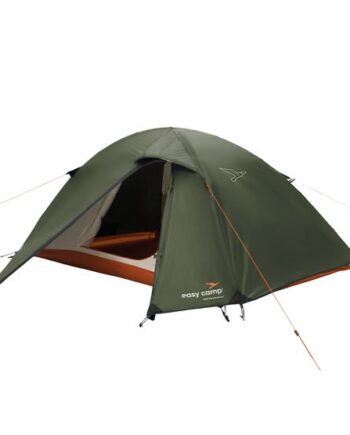 Easy Camp Rondane    Dark Green