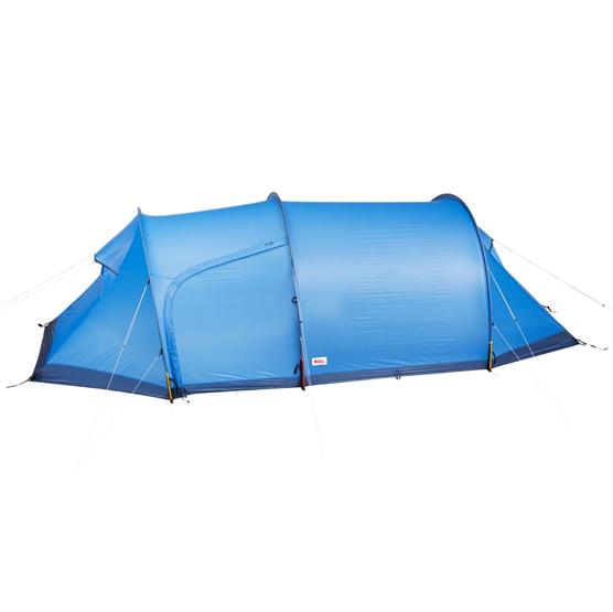 Fjällräven Abisko Endurance