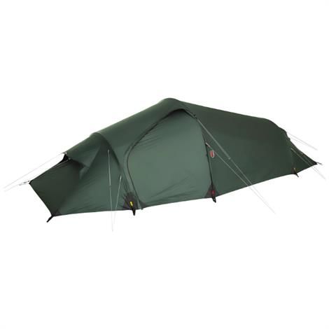 Fjällräven Abisko Lightweight